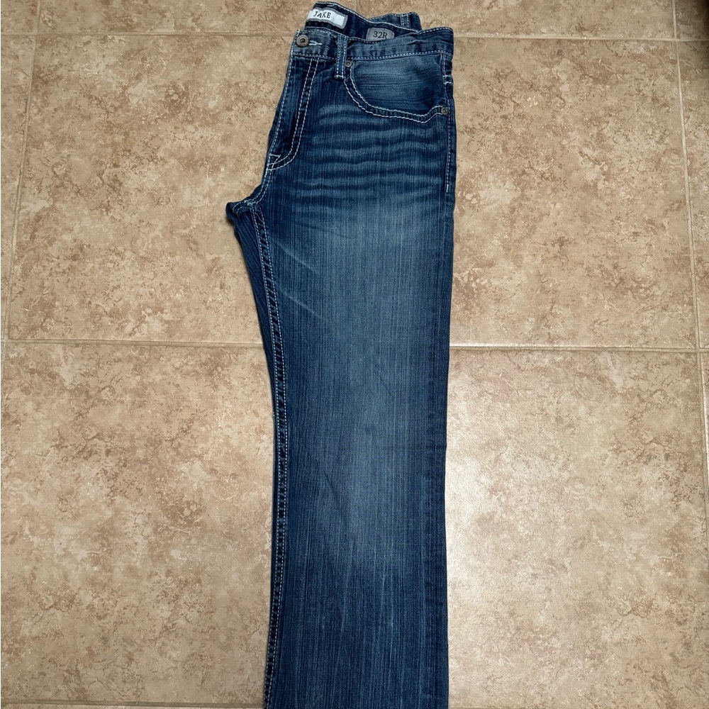 SOLD